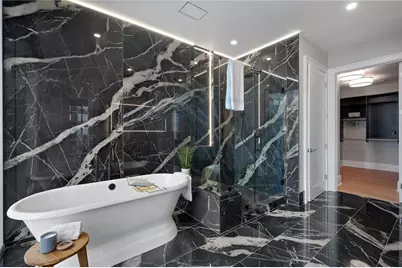 1065 Peachtree Street NE #3402, Atlanta, GA 30309 - Photo 32