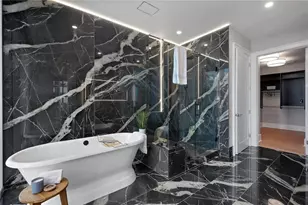 1065 Peachtree St NE, Atlanta, GA 30309 - Photo 32
