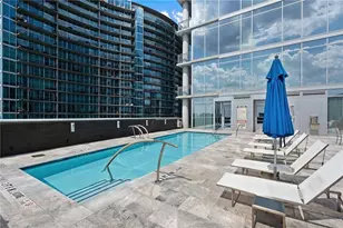 1065 Peachtree St NE, Atlanta, GA 30309 - Photo 52