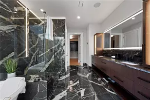 1065 Peachtree St NE, Atlanta, GA 30309 - Photo 28