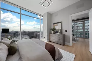 1065 Peachtree St NE, Atlanta, GA 30309 - Photo 20