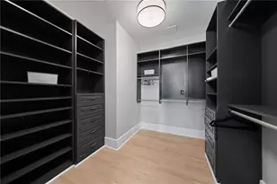 1065 Peachtree St NE, Atlanta, GA 30309 - Photo 32