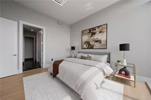 1065 Peachtree St NE, Atlanta, GA 30309 - Photo 26