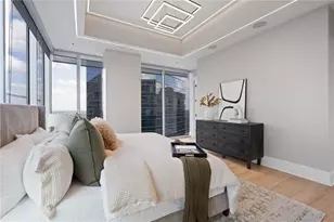 1065 Peachtree St NE, Atlanta, GA 30309 - Photo 30