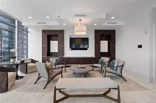 1065 Peachtree St NE, Atlanta, GA 30309 - Photo 46