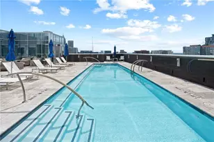 1065 Peachtree St NE, Atlanta, GA 30309 - Photo 44