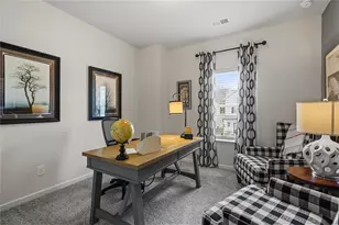 740 Trinity Dr, Auburn, GA 30011 - Photo 22