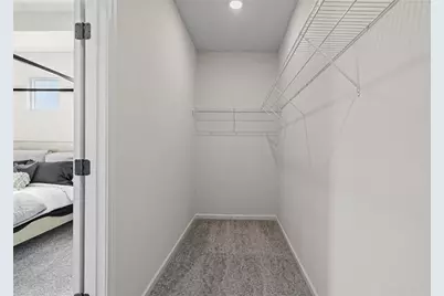 740 Trinity Drive #70, Auburn, GA 30011 - Photo 28