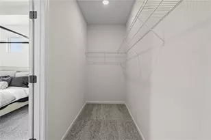 740 Trinity Dr, Auburn, GA 30011 - Photo 28