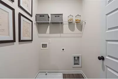 740 Trinity Drive #70, Auburn, GA 30011 - Photo 18