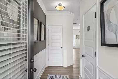 740 Trinity Drive #70, Auburn, GA 30011 - Photo 2