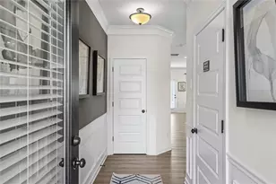 740 Trinity Dr, Auburn, GA 30011 - Photo 2