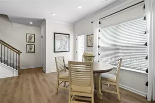 740 Trinity Dr, Auburn, GA 30011 - Photo 14