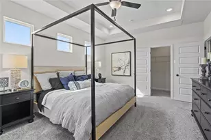 740 Trinity Dr, Auburn, GA 30011 - Photo 26