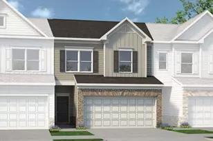 740 Trinity Dr, Auburn, GA 30011 - Photo 1