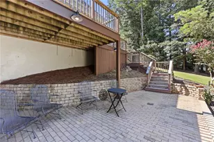 3628 Maple Forge Ln, Gainesville, GA 30504 - Photo 48