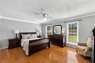 3628 Maple Forge Ln, Gainesville, GA 30504 - Photo 34