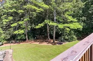 3628 Maple Forge Ln, Gainesville, GA 30504 - Photo 32