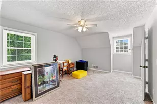 3628 Maple Forge Ln, Gainesville, GA 30504 - Photo 42