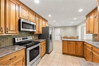 3628 Maple Forge Lane, Gainesville, GA 30504 - Photo 28