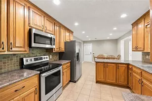 3628 Maple Forge Ln, Gainesville, GA 30504 - Photo 28