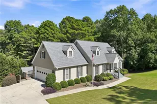 3628 Maple Forge Ln, Gainesville, GA 30504 - Photo 2