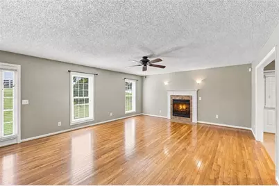 3628 Maple Forge Lane, Gainesville, GA 30504 - Photo 22