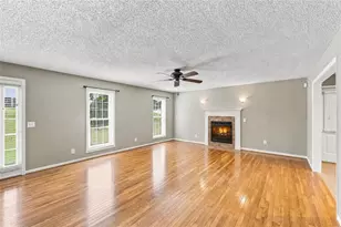 3628 Maple Forge Ln, Gainesville, GA 30504 - Photo 22