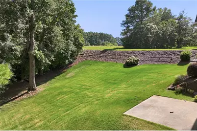 3628 Maple Forge Lane, Gainesville, GA 30504 - Photo 16
