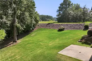 3628 Maple Forge Ln, Gainesville, GA 30504 - Photo 16