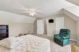 3628 Maple Forge Ln, Gainesville, GA 30504 - Photo 40