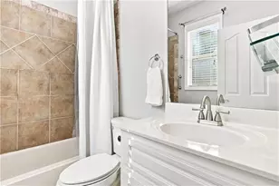 8915 Maple Run Trail, Cumming, GA 30506 - Photo 22