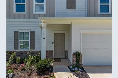 110 Bantry Way, Locust Grove, GA 30248 - Photo 2