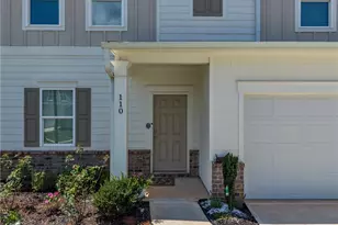 110 Bantry Wy, Locust Grove, GA 30248 - Photo 2