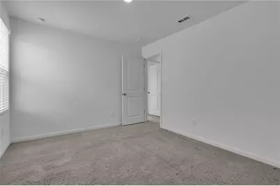 110 Bantry Way, Locust Grove, GA 30248 - Photo 22