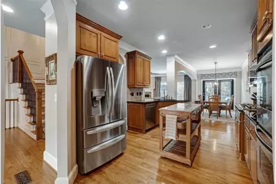 10755 Arlington Point, Johns Creek, GA 30022 - Photo 16