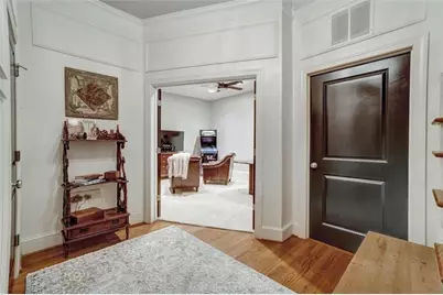 10755 Arlington Point, Johns Creek, GA 30022 - Photo 44