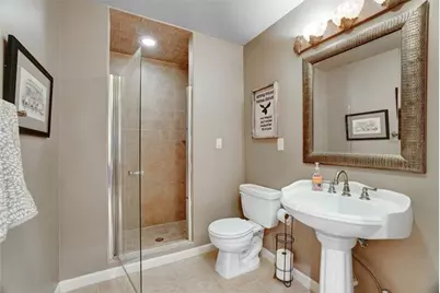 10755 Arlington Point, Johns Creek, GA 30022 - Photo 42