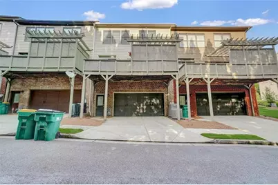 10755 Arlington Point, Johns Creek, GA 30022 - Photo 48