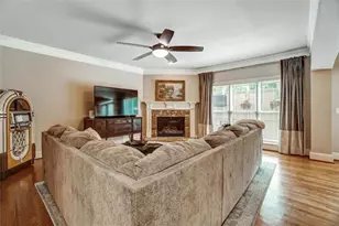 10755 Arlington Point, Johns Creek, GA 30022 - Photo 12