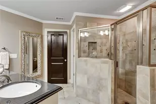 10755 Arlington Point, Johns Creek, GA 30022 - Photo 36
