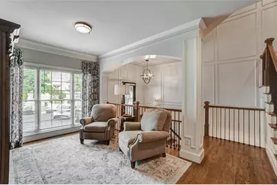 10755 Arlington Point, Johns Creek, GA 30022 - Photo 6