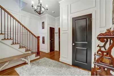 10755 Arlington Point, Johns Creek, GA 30022 - Photo 38