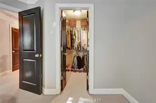 10755 Arlington Point, Johns Creek, GA 30022 - Photo 34