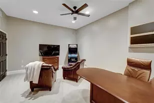 10755 Arlington Point, Johns Creek, GA 30022 - Photo 46