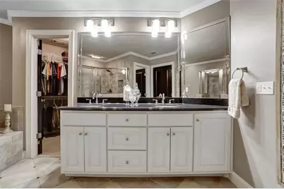 10755 Arlington Point, Johns Creek, GA 30022 - Photo 32
