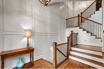 10755 Arlington Point, Johns Creek, GA 30022 - Photo 20