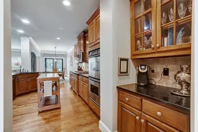 10755 Arlington Point, Johns Creek, GA 30022 - Photo 22
