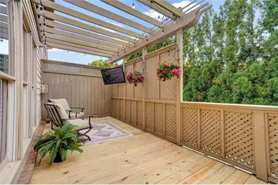 10755 Arlington Point, Johns Creek, GA 30022 - Photo 44