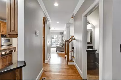 10755 Arlington Point, Johns Creek, GA 30022 - Photo 8